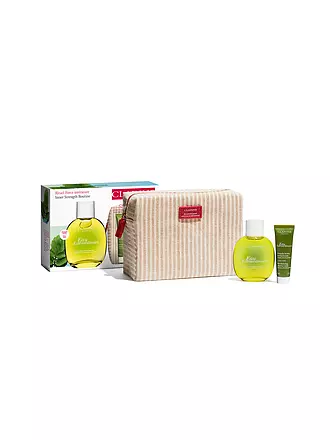 CLARINS | Geschenkset - Eau Extraordinaire Set 100ml / 30ml | 